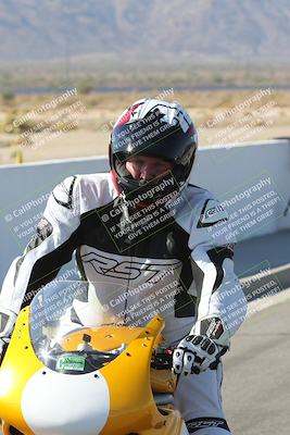 media/Sep-13-2025-2WTD (Sat) [[fb48f02c95]]/1-Around the Pits/